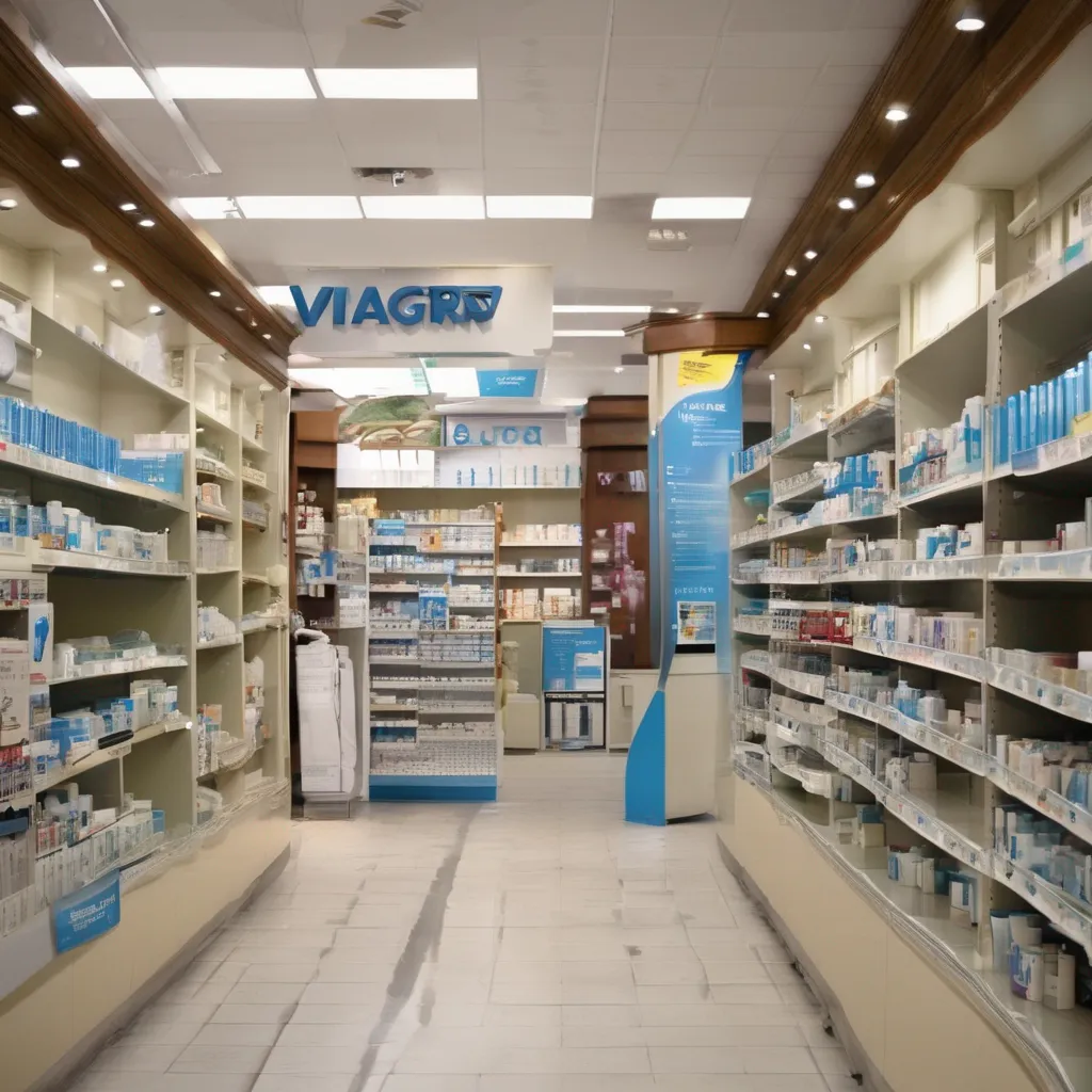 Ou acheter viagra feminin numéro 2